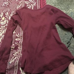 Brand: colstory size: medium color: mahogany